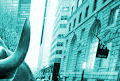 blog thumbnail