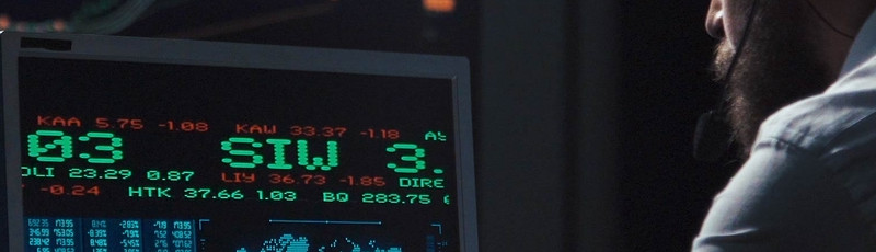 service Details